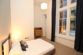 1&nbsp;Bedroom&nbsp;Flat