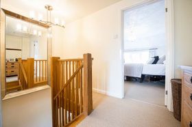 2 Bedroom Cottage