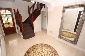 4 Bedroom Detached