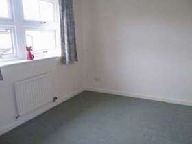 3&nbsp;Bedroom&nbsp;Terraced