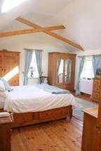 5&nbsp;Bedroom&nbsp;Detached