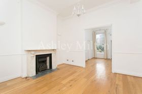 3 Bedroom Flat