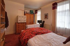 3&nbsp;Bedroom&nbsp;Terraced