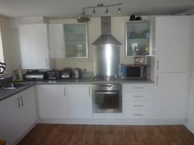 2 Bedroom Flat