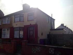 3 Bedroom Semi-Detac...