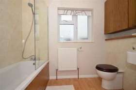 3&nbsp;Bedroom&nbsp;Semi-Detac...