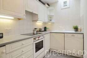 3 Bedroom Flat