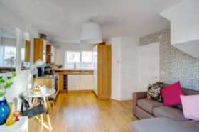 2&nbsp;Bedroom&nbsp;Detached