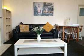 1&nbsp;Bedroom&nbsp;Flat