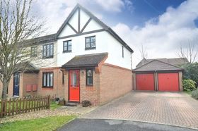 2 Bedroom Detached