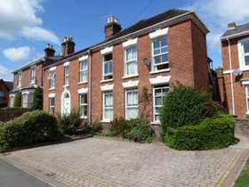 1&nbsp;Bedroom&nbsp;Cottage