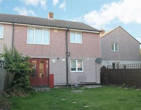 1 Bedroom Property