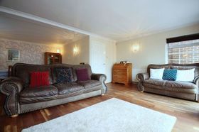 4 Bedroom Detached