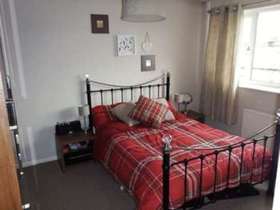 3 Bedroom Terraced