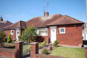 2 Bedroom Detached