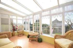 3 Bedroom End of Ter...