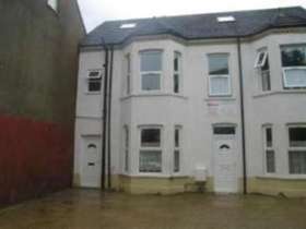 4 Bedroom Terraced