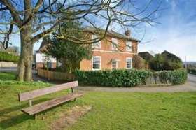 4 Bedroom Detached