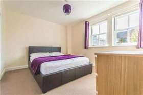 1 Bedroom Detached