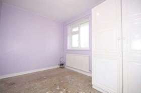 3 Bedroom Semi-Detac...