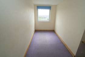 5 Bedroom Terraced
