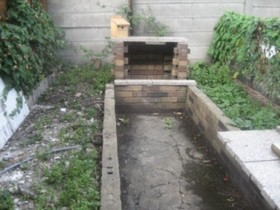2 Bedroom Maisonette