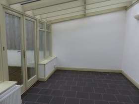 3 Bedroom Semi-Detac...