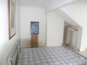 2 Bedroom Terraced