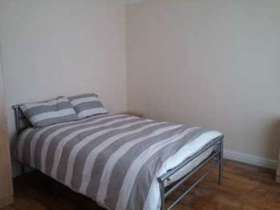 3 Bedroom Detached