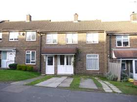 3&nbsp;Bedroom&nbsp;Detached