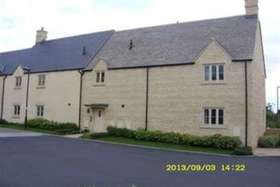 2 Bedroom Property