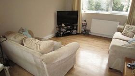 2&nbsp;Bedroom&nbsp;Flat