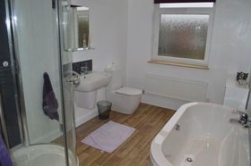 2 Bedroom Semi-Detac...