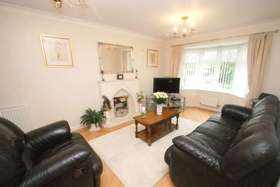 4 Bedroom Detached