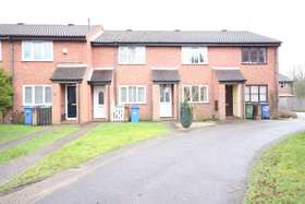 2 Bedroom Detached
