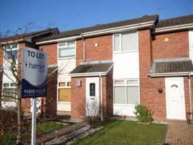 2 Bedroom Detached