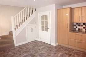 2&nbsp;Bedroom&nbsp;Detached