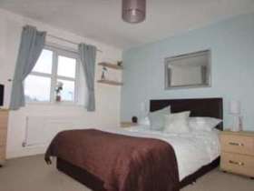 2 Bedroom Flat