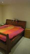 2 Bedroom Flat