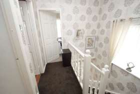 3&nbsp;Bedroom&nbsp;Semi-Detac...