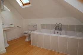 4&nbsp;Bedroom&nbsp;Detached