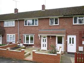 3 Bedroom Detached