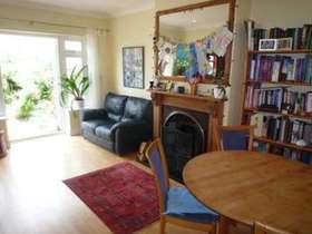 3 Bedroom Detached