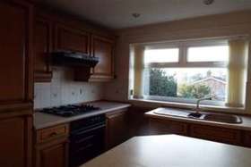 3&nbsp;Bedroom&nbsp;Bungalow