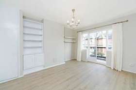 3&nbsp;Bedroom&nbsp;Flat