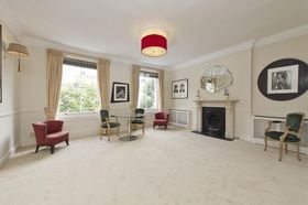 3&nbsp;Bedroom&nbsp;Flat