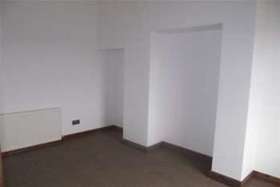 2&nbsp;Bedroom&nbsp;Flat