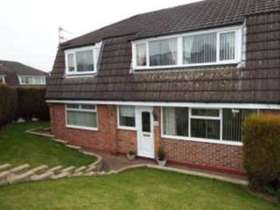 5 Bedroom Semi-Detac...