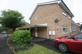 2 Bedroom Detached