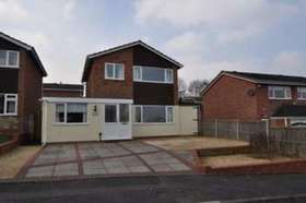 4 Bedroom Property